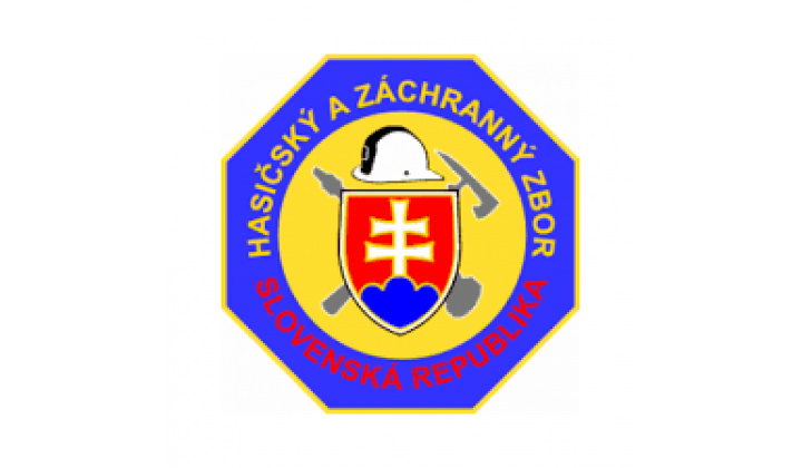 BEZPEČNÉ VIANOCE A SILVESTER 