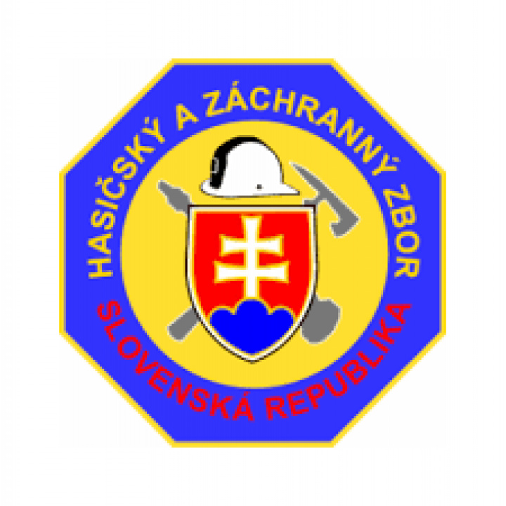 BEZPEČNÉ VIANOCE A SILVESTER 