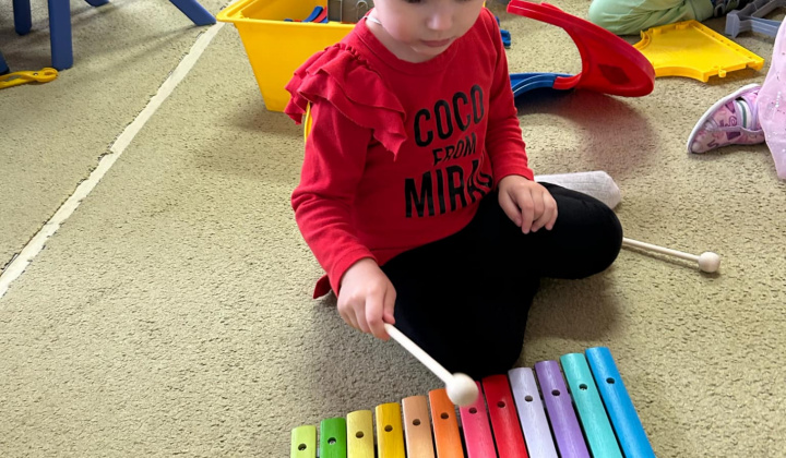 Naše Vianoce 2024/2025