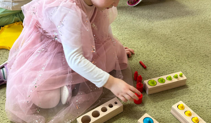 Naše Vianoce 2024/2025