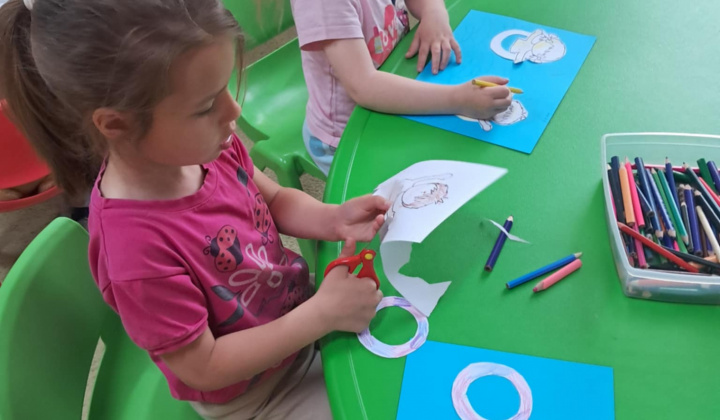 Mesiac Jún 2024/2025