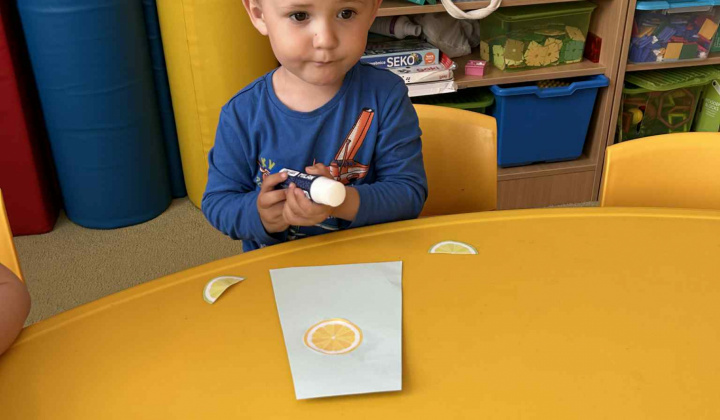 Mesiac Jún 2024/2025