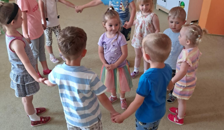 Mesiac Jún 2024/2025