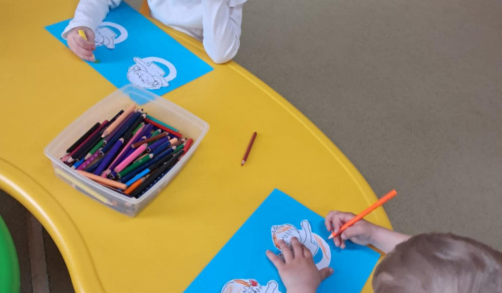 Mesiac Jún 2024/2025