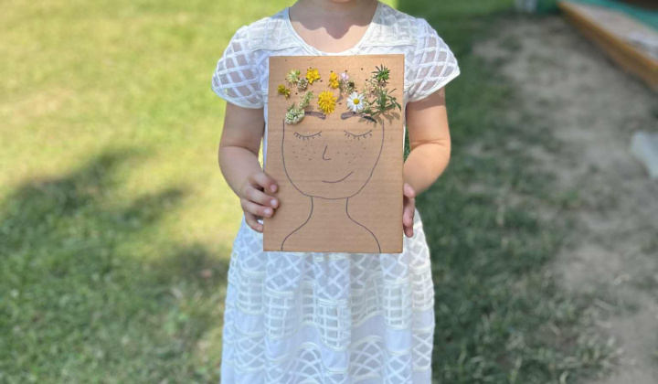 Rozlúčka s predškolákmi 2024/2025