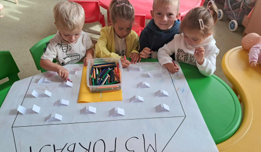 Začiatok školského roka 2025/2026 