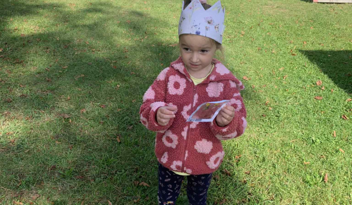 Začiatok školského roka 2025/2026