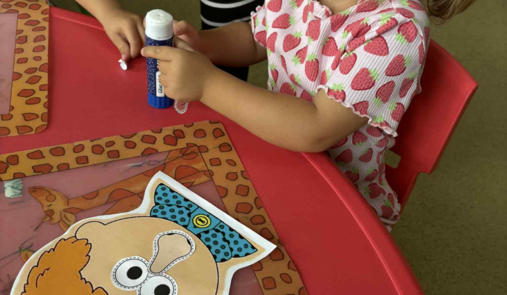 Začiatok školského roka 2025/2026