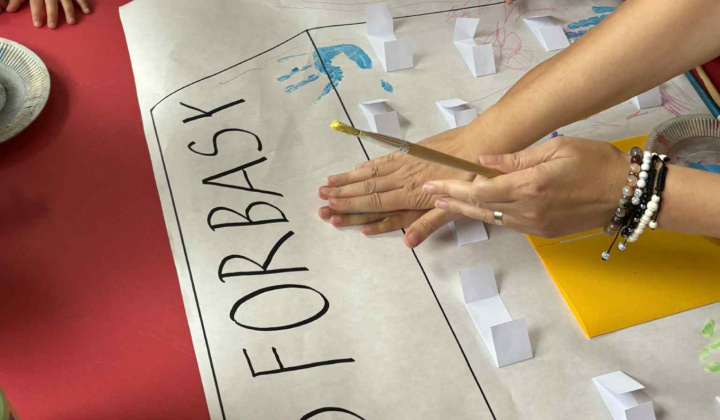 Začiatok školského roka 2025/2026