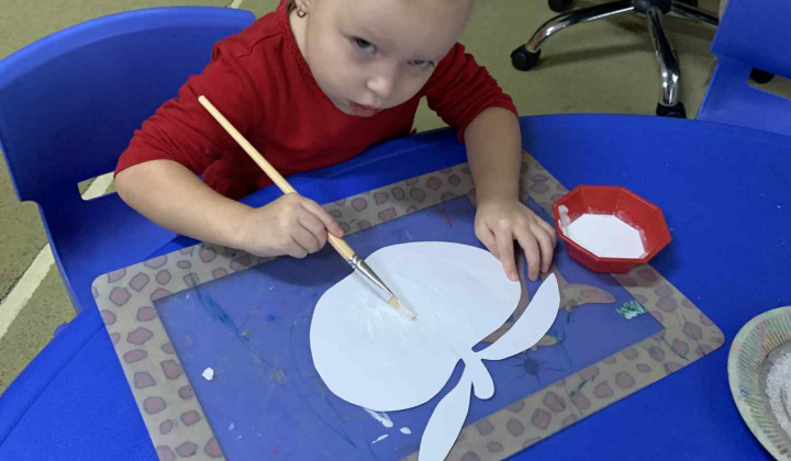 Deň Jabĺk 2025/2026