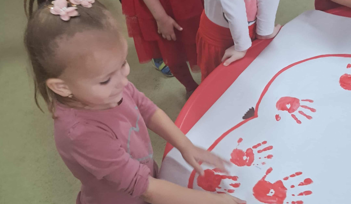 Deň Jabĺk 2025/2026