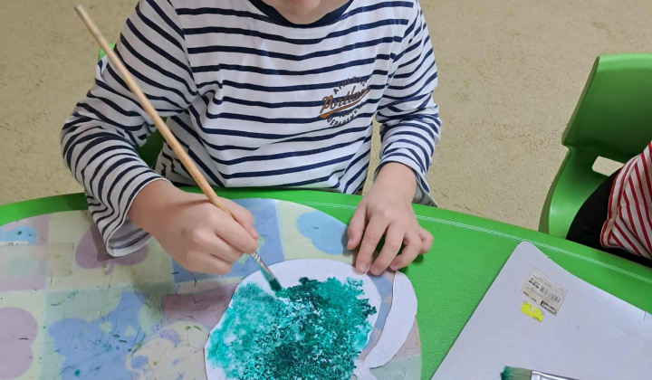 Deň Jabĺk 2025/2026