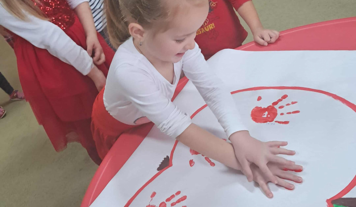 Deň Jabĺk 2025/2026