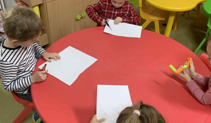 Deň Jabĺk 2025/2026