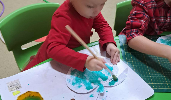 Deň Jabĺk 2025/2026