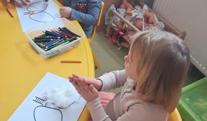 Mesiac október 2025/2026