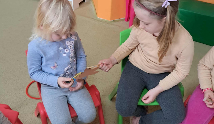 Mesiac október 2025/2026