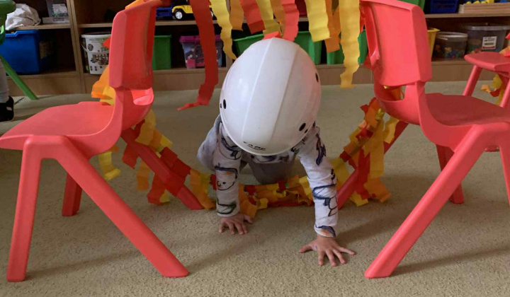 Mesiac október 2025/2026