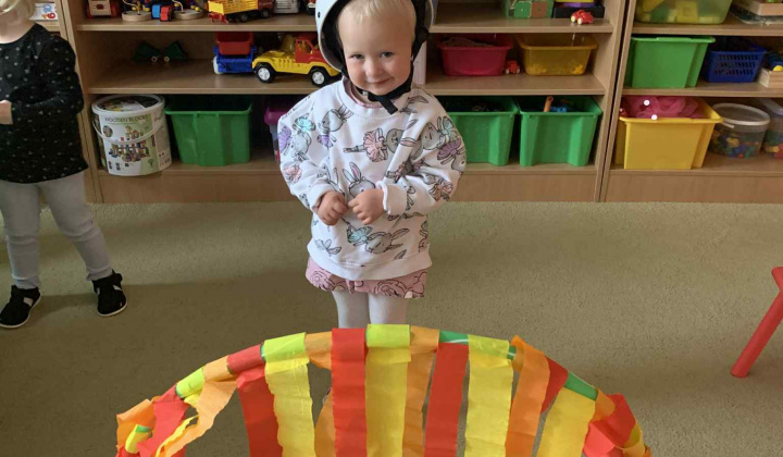 Mesiac október 2025/2026