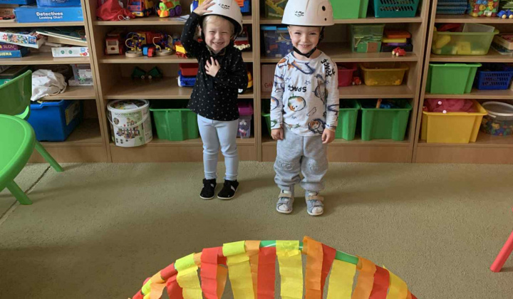 Mesiac október 2025/2026