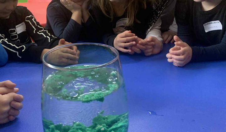 Deň Materských škôl 2025/2026