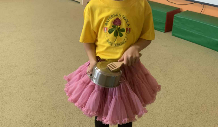 Bubnovačka 2025/2026