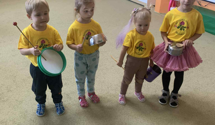 Bubnovačka 2025/2026