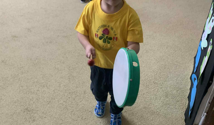 Bubnovačka 2025/2026