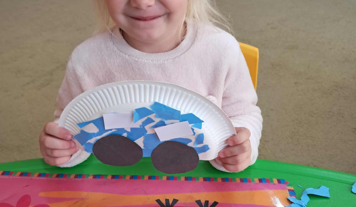 Mesiac November 2025/2026