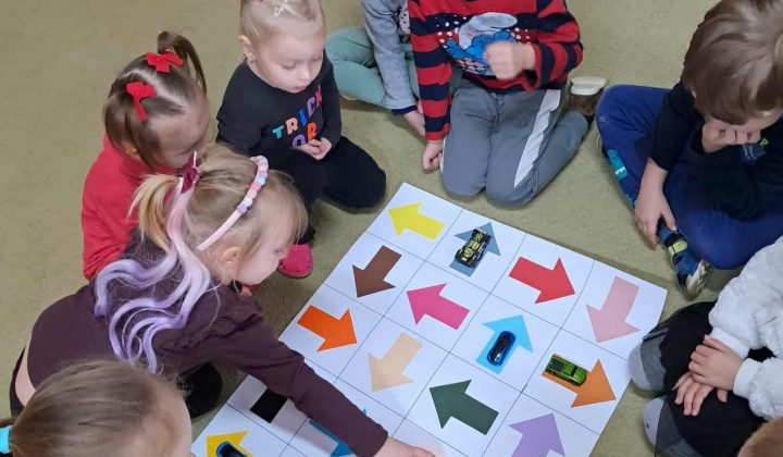 Mesiac November 2025/2026