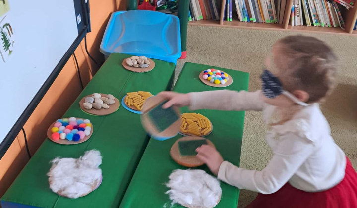 Mesiac November 2025/2026