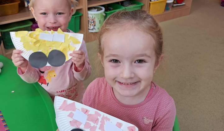 Mesiac November 2025/2026