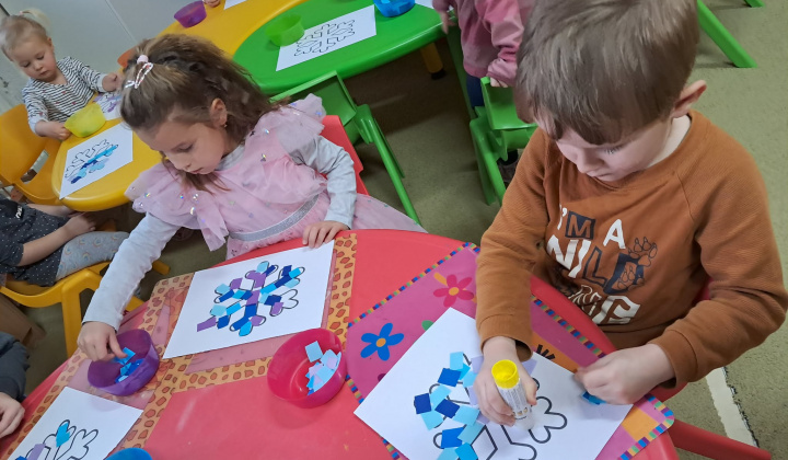 Mesiac december 2025/2026