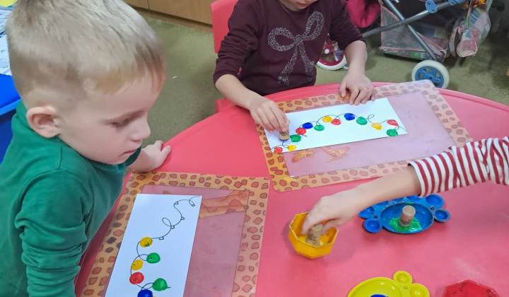 Mesiac december 2025/2026