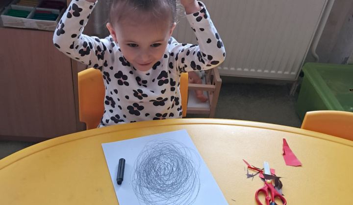 Mesiac december 2025/2026