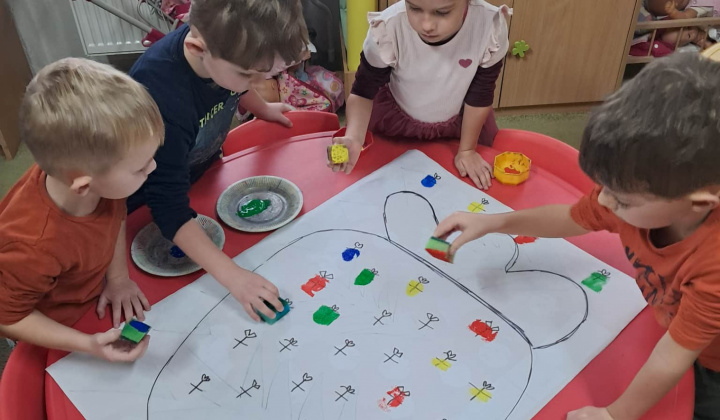 Mesiac december 2025/2026