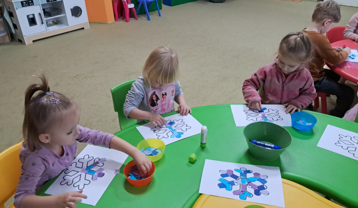 Mesiac december 2025/2026