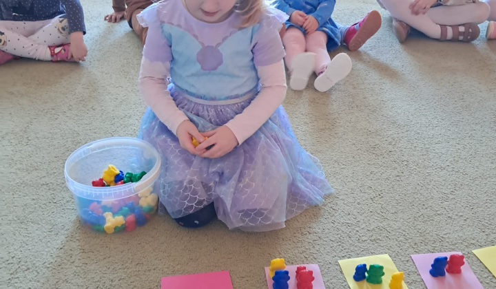 Mesiac december 2025/2026