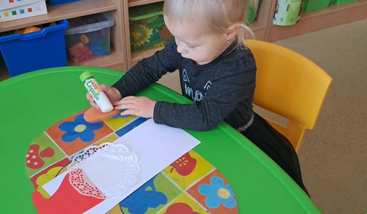 Mesiac december 2025/2026