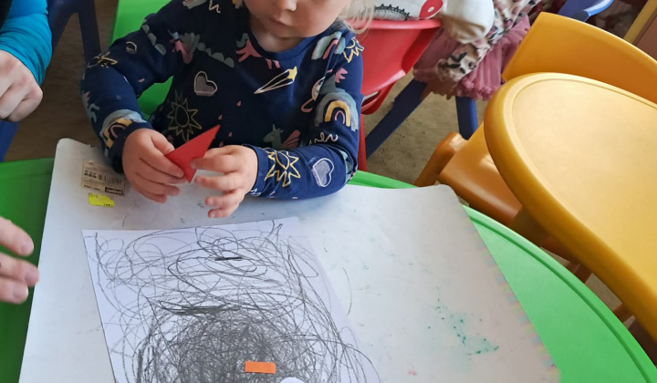 Mesiac december 2025/2026