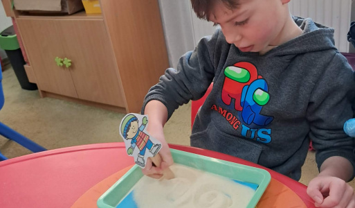 Mesiac Január 2025/2026 