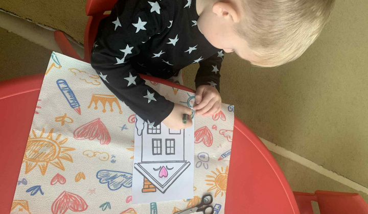 Mesiac Január 2025/2026