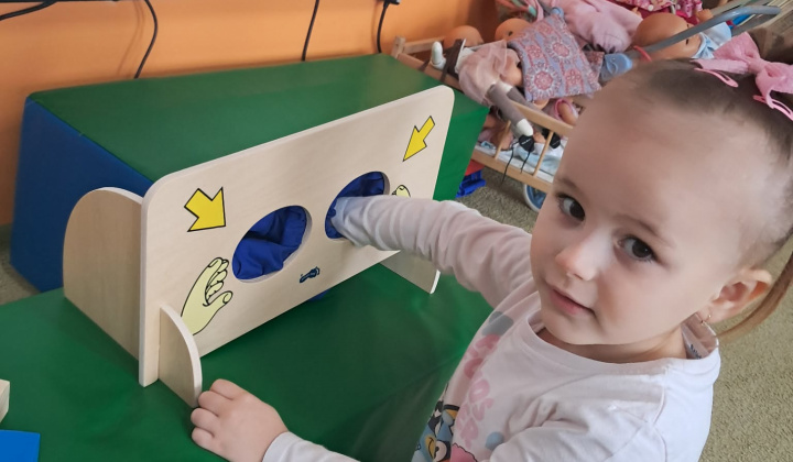 Mesiac Január 2025/2026