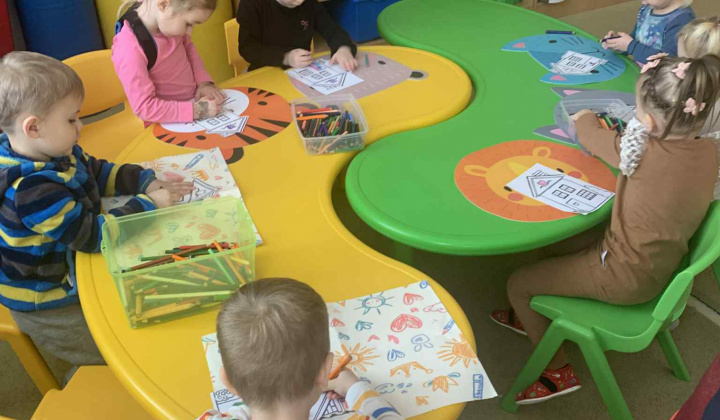 Mesiac Január 2025/2026