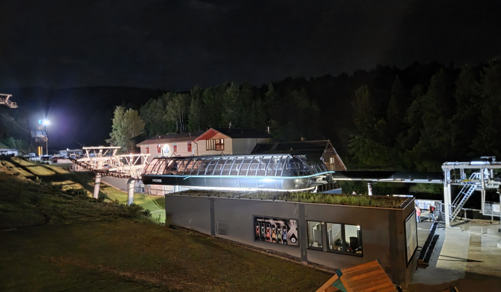 Goraľské folklorné slavnosti 2025