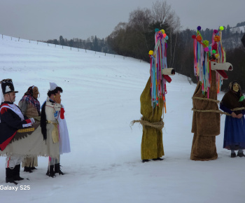 Aktuality / Turone_projekt Charivari francúzskeho fotografa Charlesa Frégera - foto