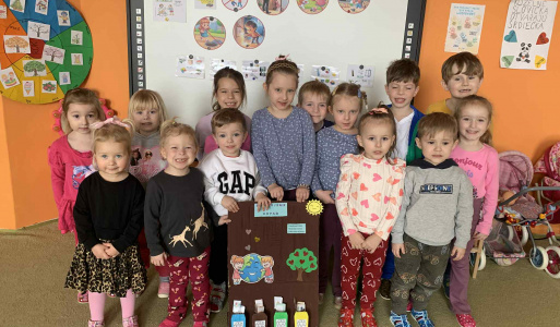 Separujeme 2025/2026 