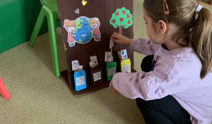 Separujeme 2025/2026