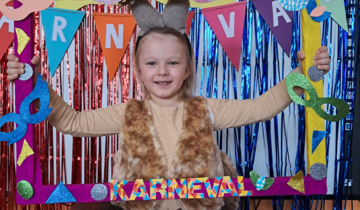 Karneval 2025/2026