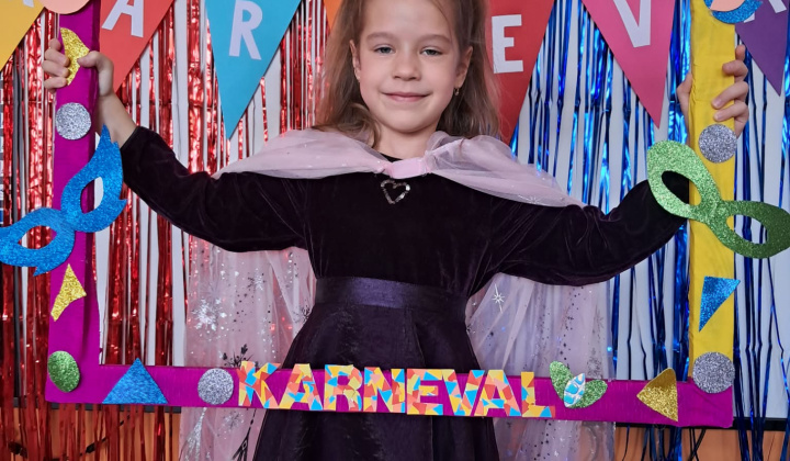 Karneval 2025/2026